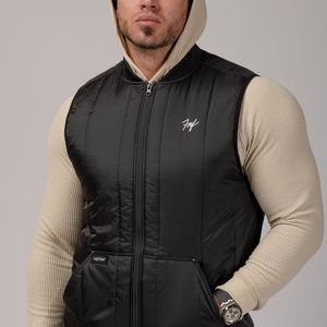 FNF Light Explorer Vest